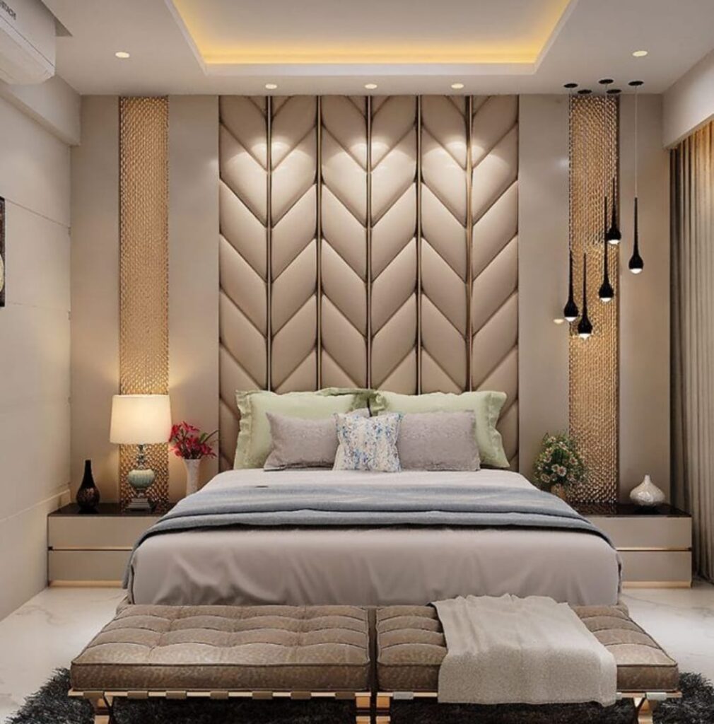 interiors designers in hyderabad