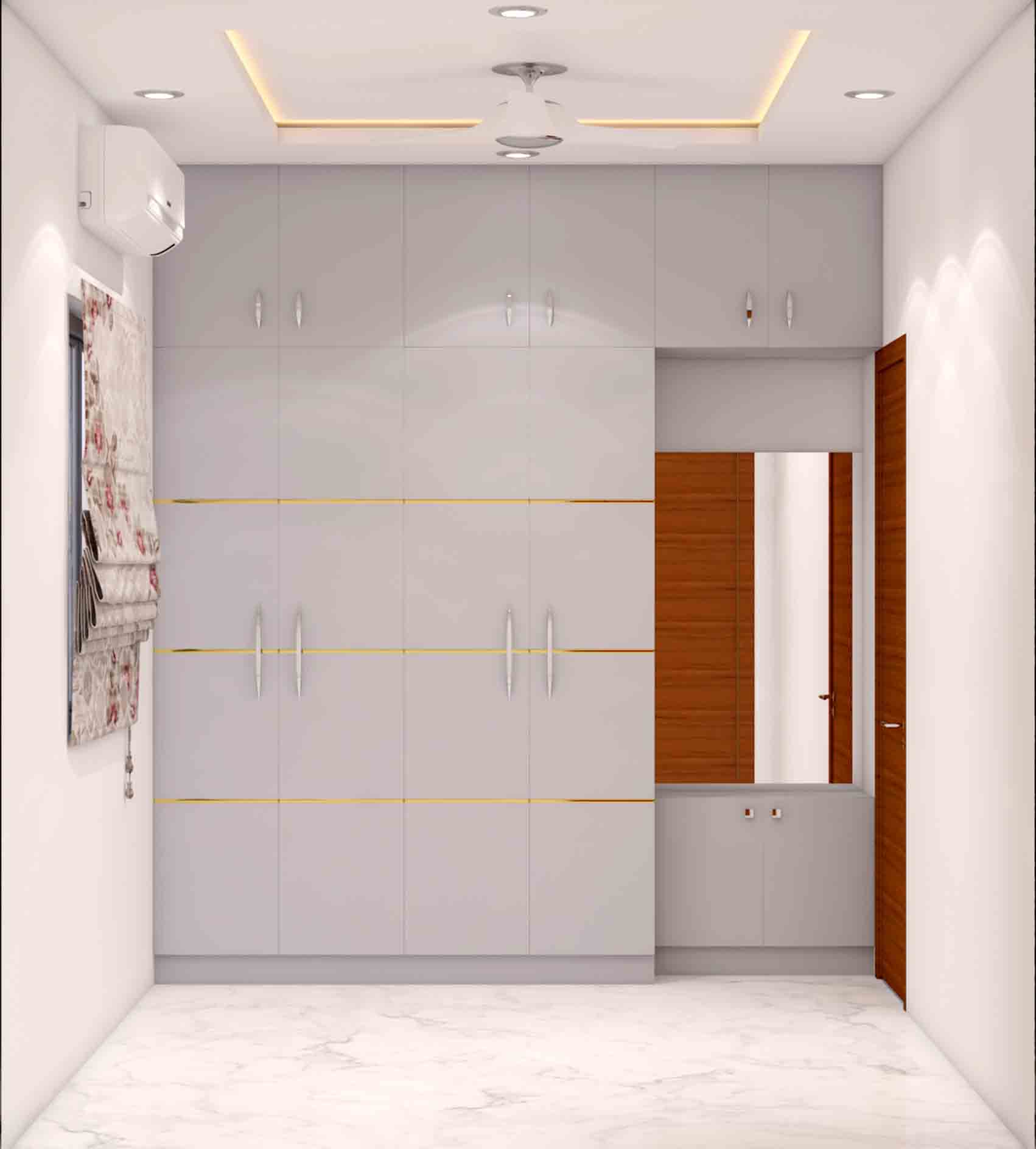 best interior designers in gachibowli