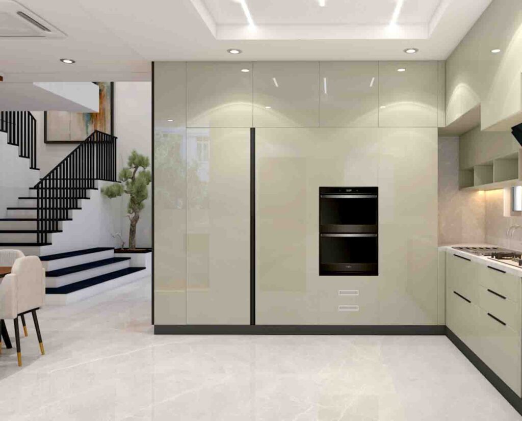 Living room interior designs by interiors designers in hyderabad