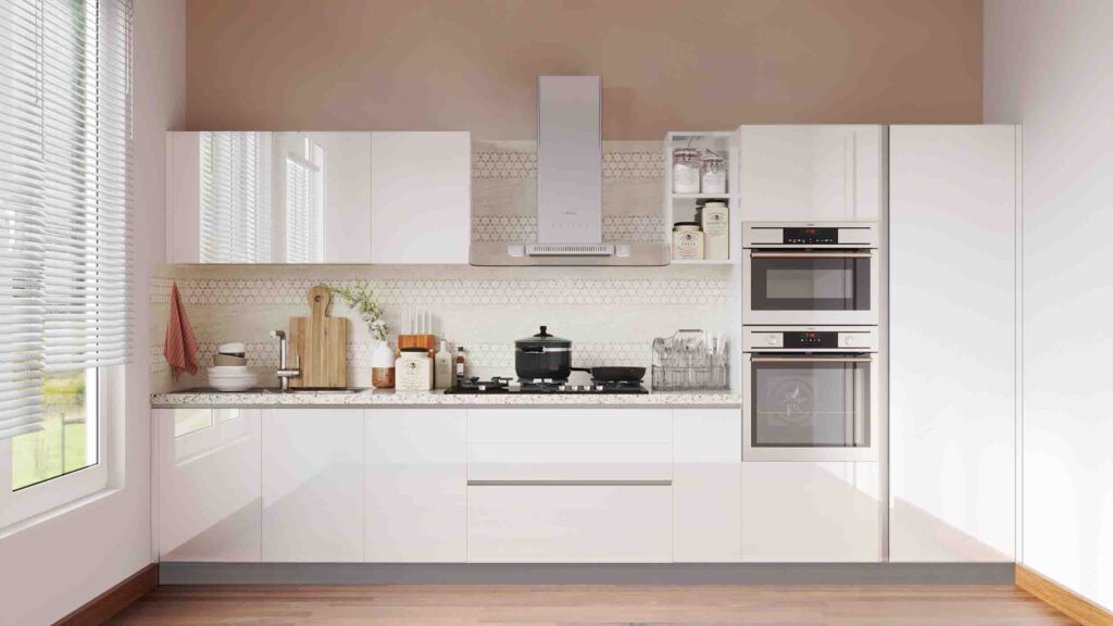KItchen designs