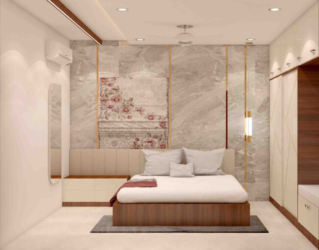 bedroom interior designs by iconoclast innovations