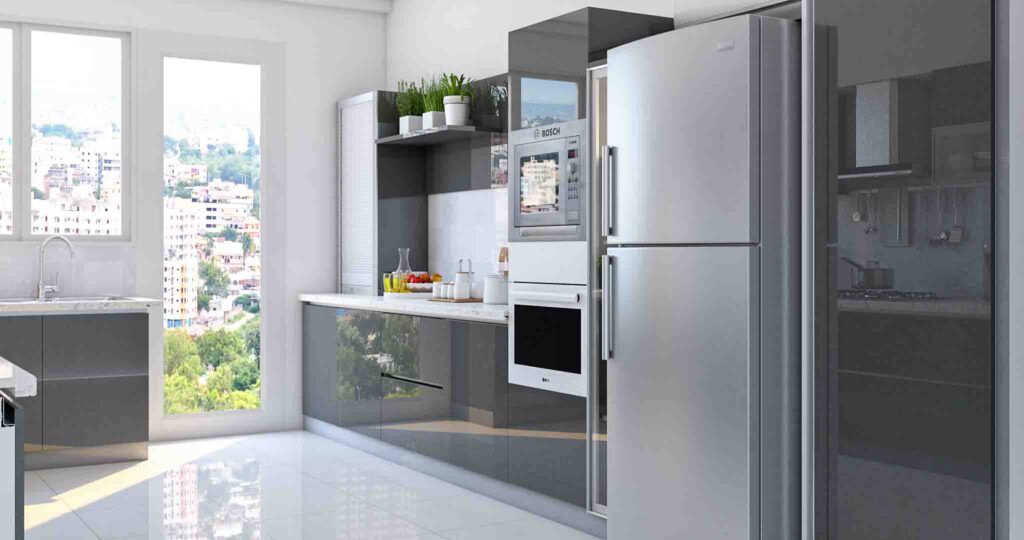 kitchen designs