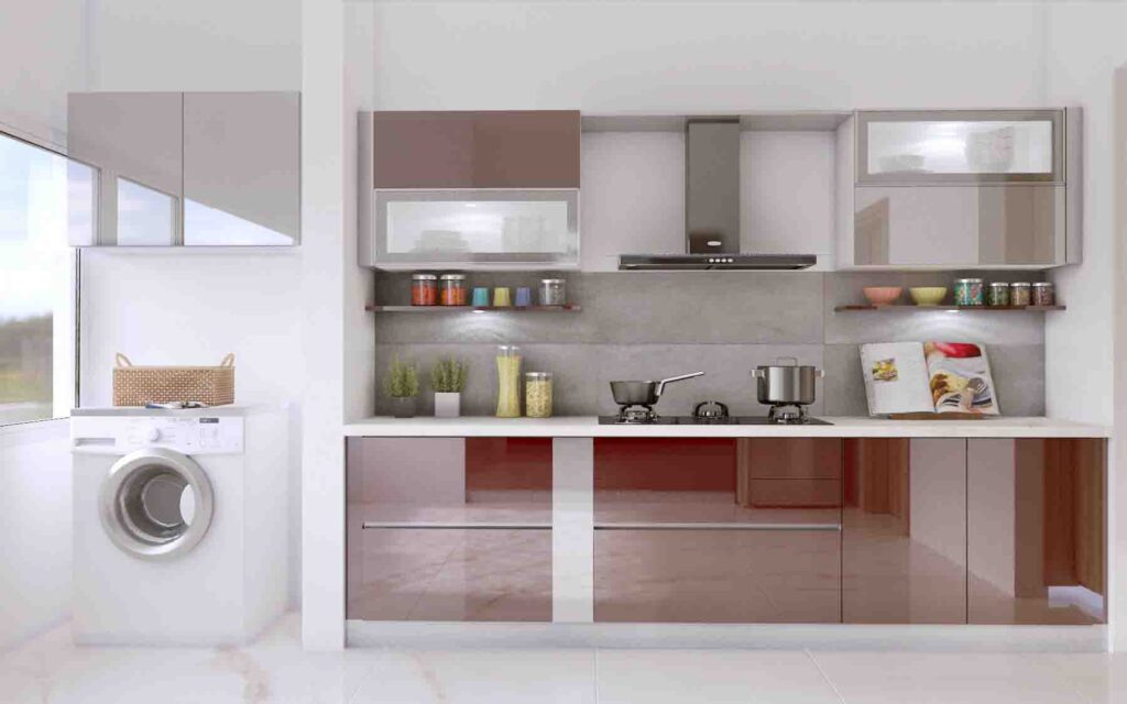 kitchen designs