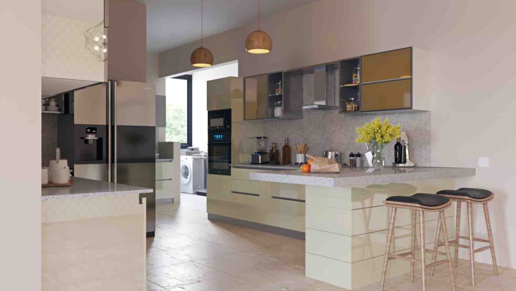 kitchen designs