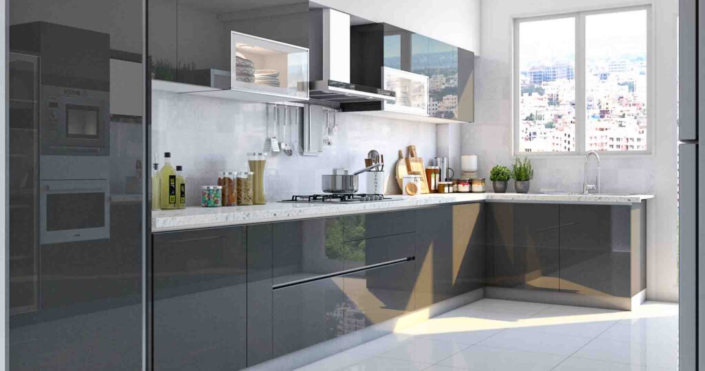 kitchen designs