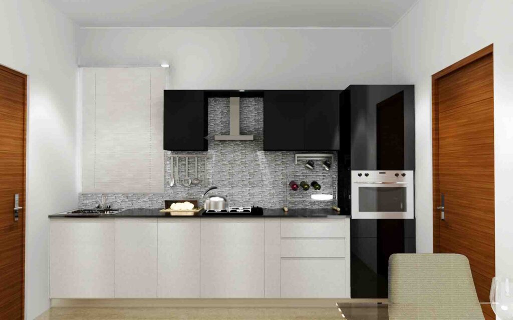 kitchen designs