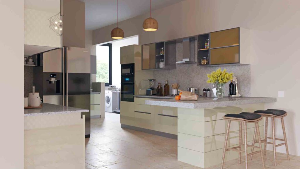 kitchen designs