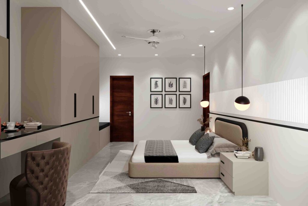 bedroom interior designs by iconoclast innovations