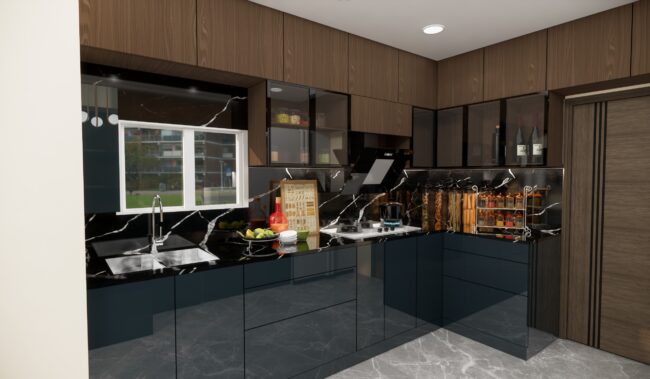 interior designers in hyderabad