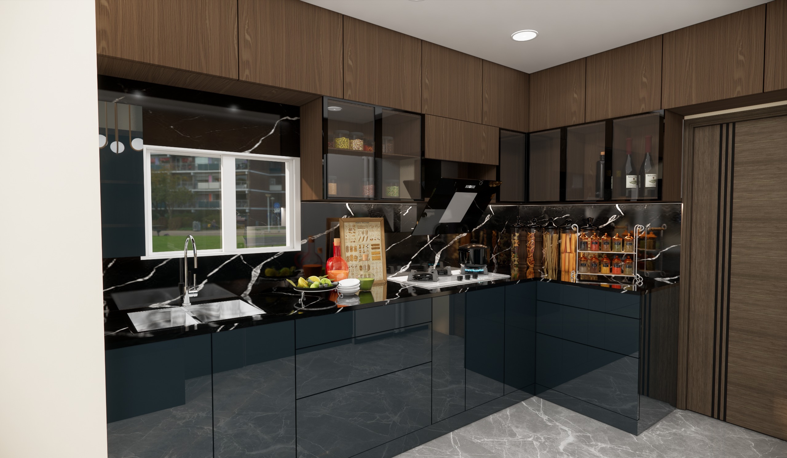 interior designers in hyderabad
