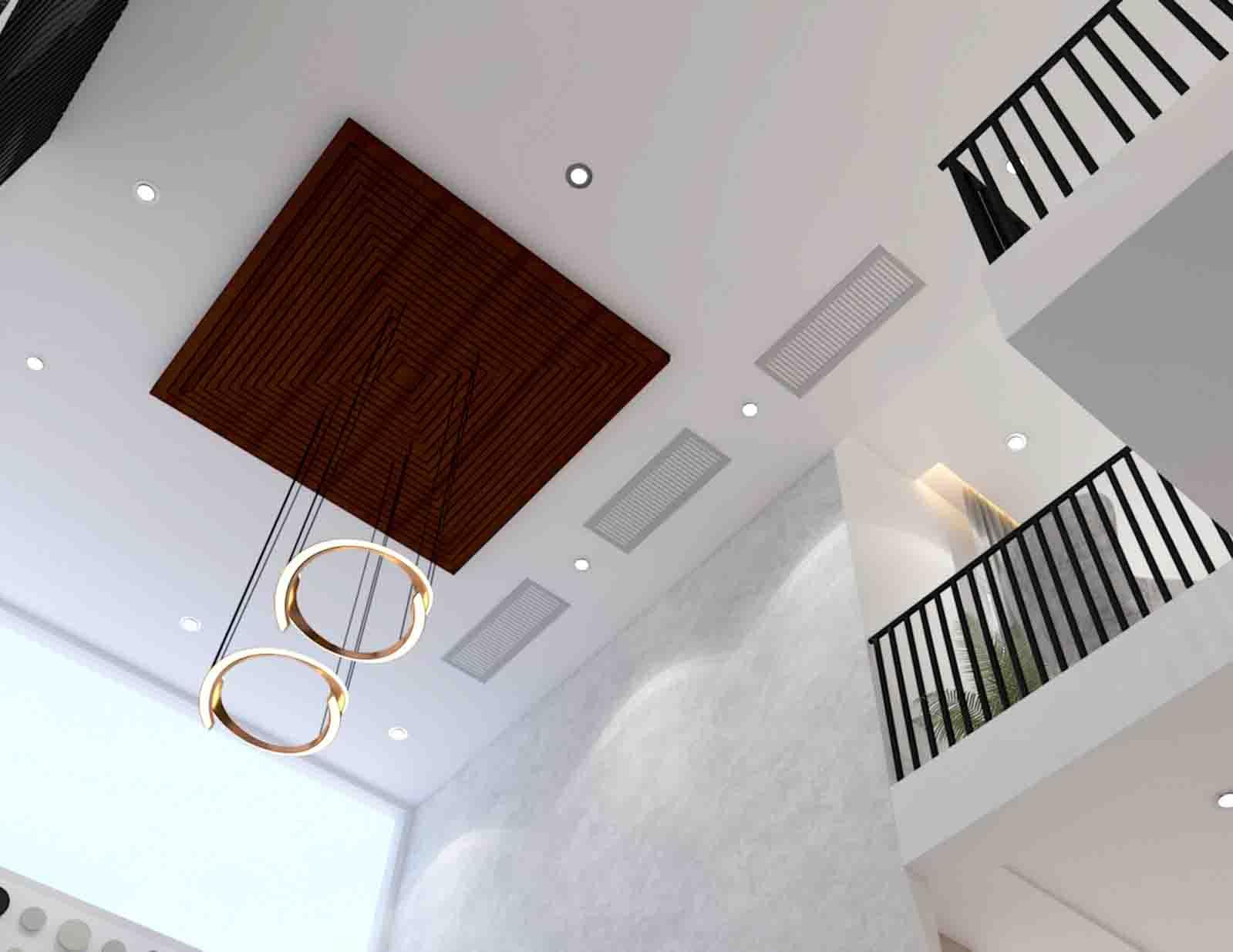 Best interior designers in Hyderabad