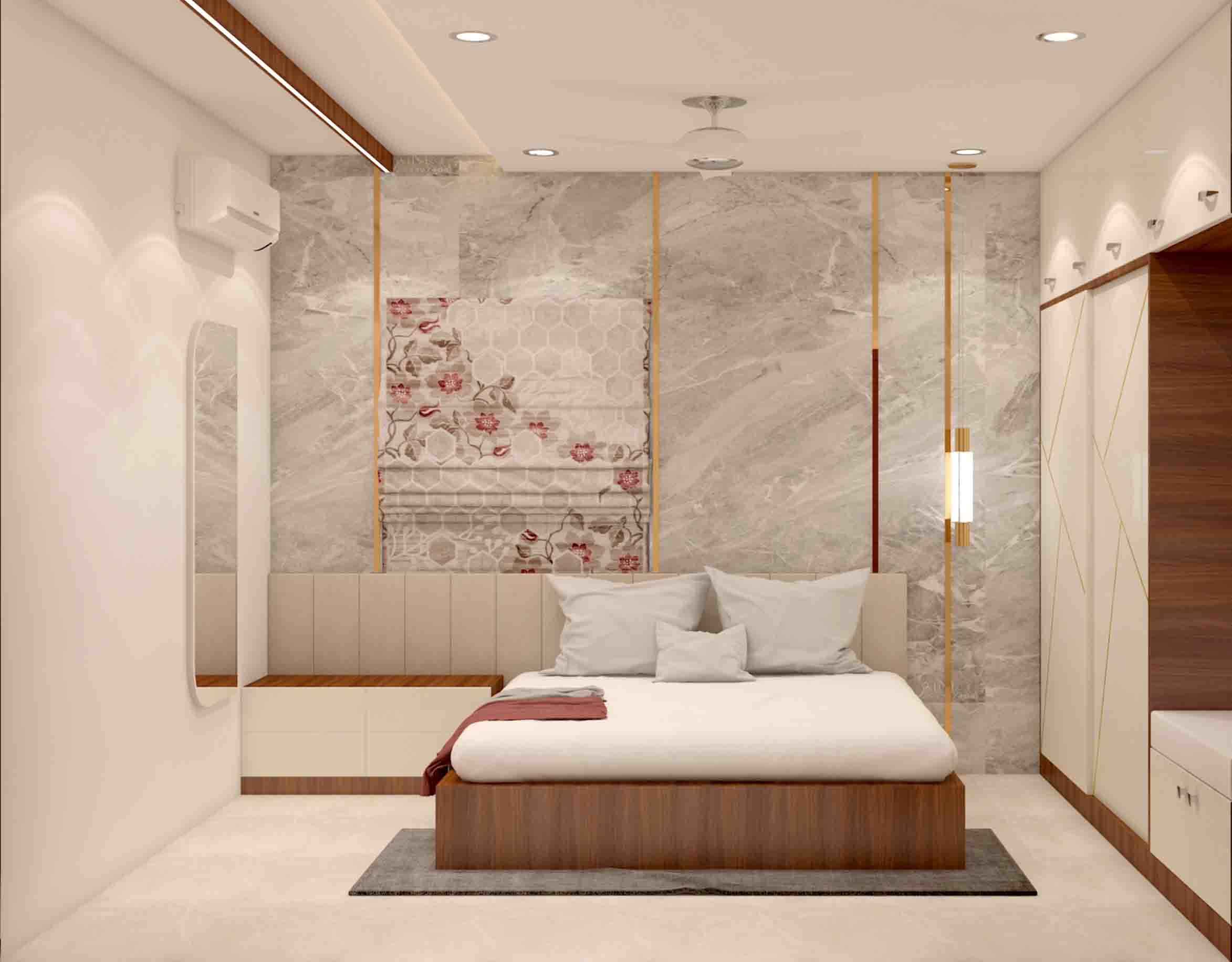 bedroom interior designs by iconoclast innovations
