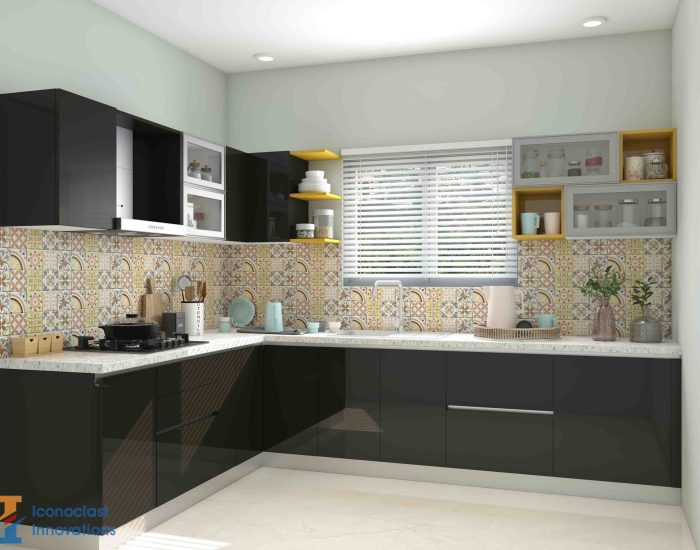 interiors designers in hyderabad