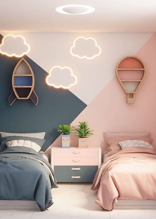 interiors designers in hyderabad