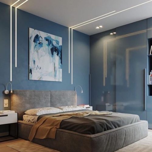 interiors designers in hyderabad