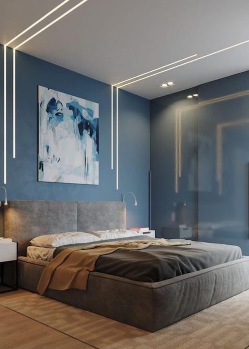 interiors designers in hyderabad