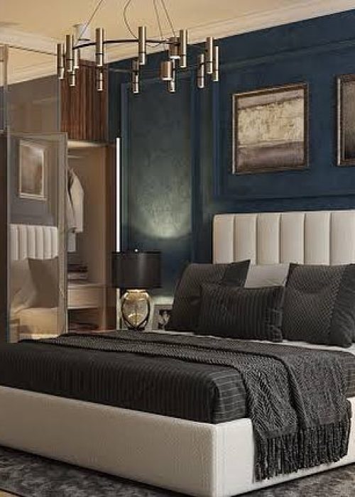 interiors designers in hyderabad