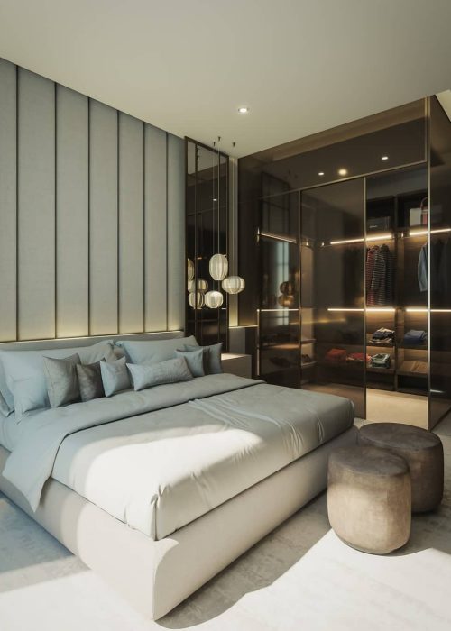 interiors designers in hyderabad