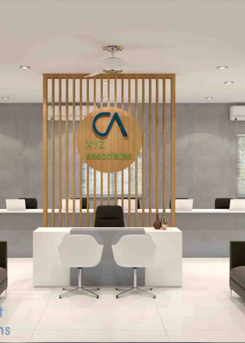 best interior designers in hyderabad