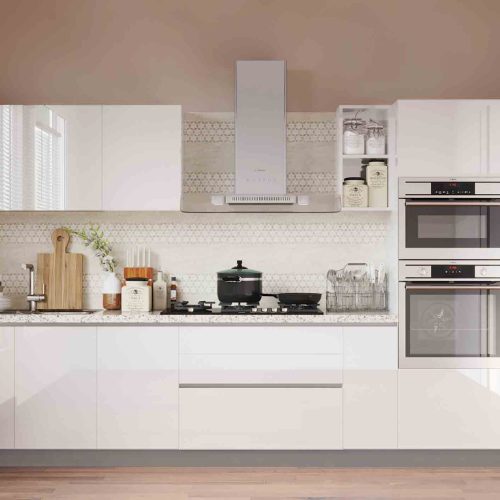 interiors designers in hyderabad