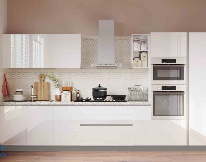 interiors designers in hyderabad