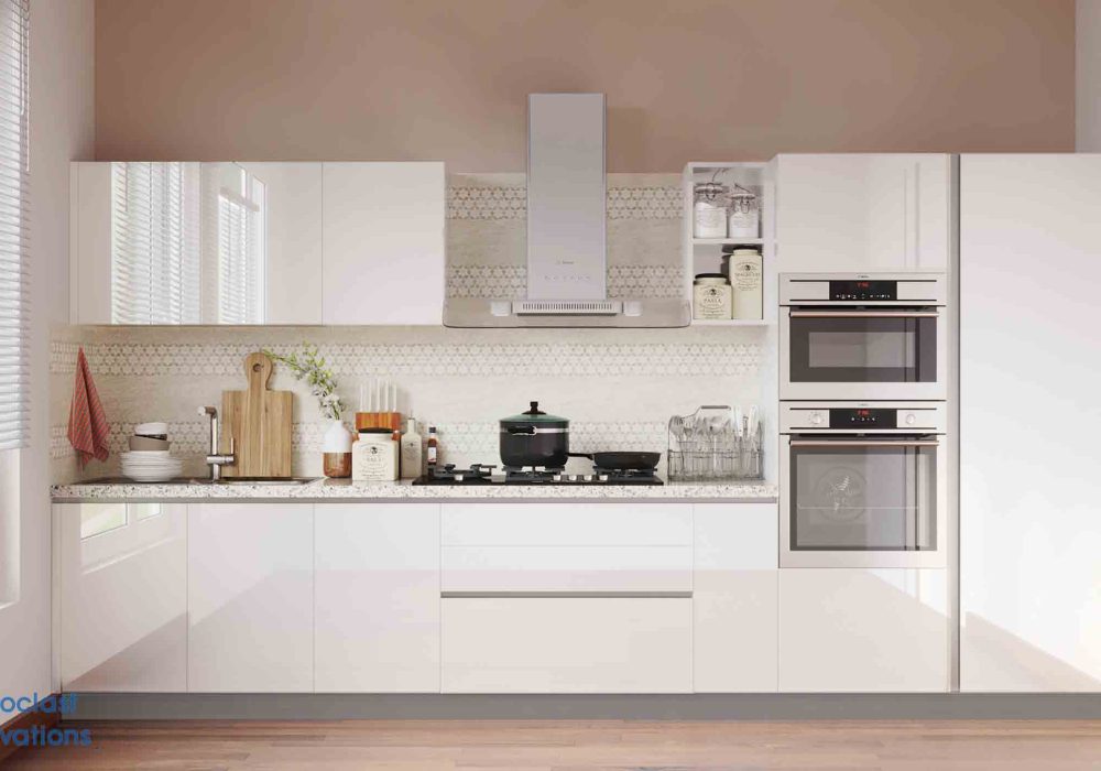 interiors designers in hyderabad