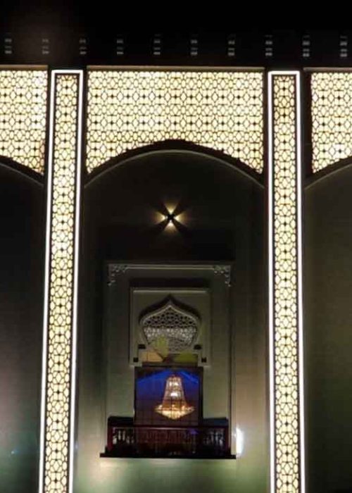 Annotation 2022-06-06 043924