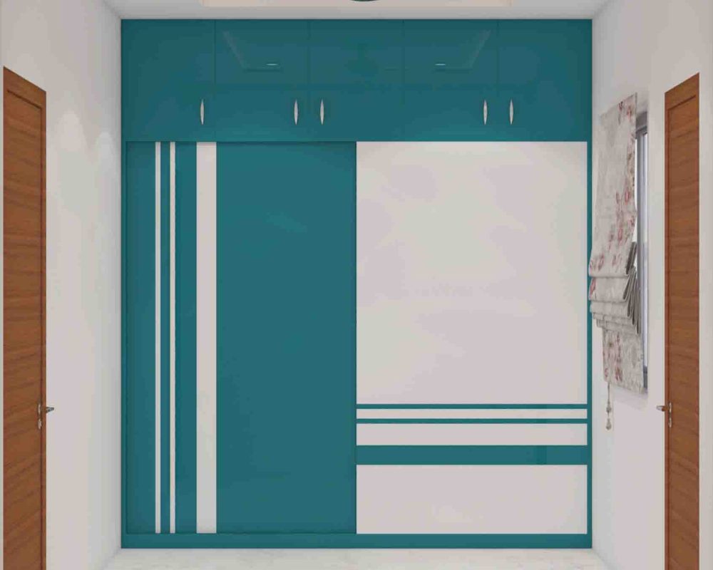 best interior designers in gachibowli