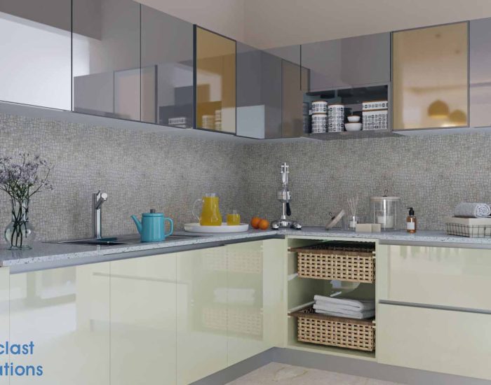 interiors designers in hyderabad