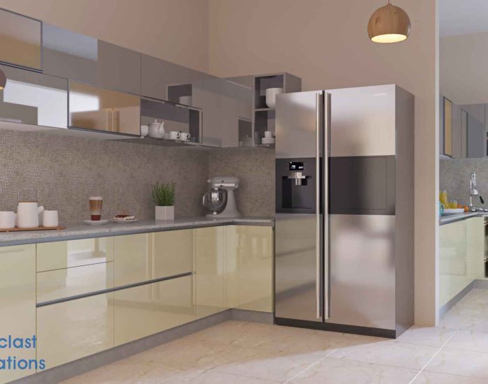 interior designers in gachibowli