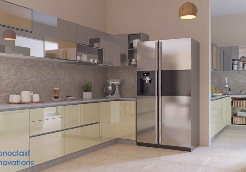 interior designers in gachibowli