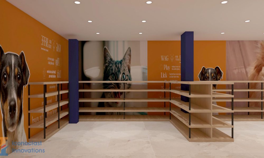 Commercial interior designers in hyderabad (1)