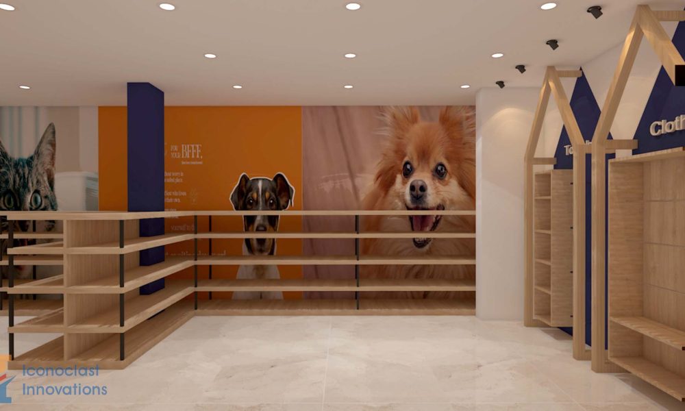 Commercial interior designers in hyderabad (2)