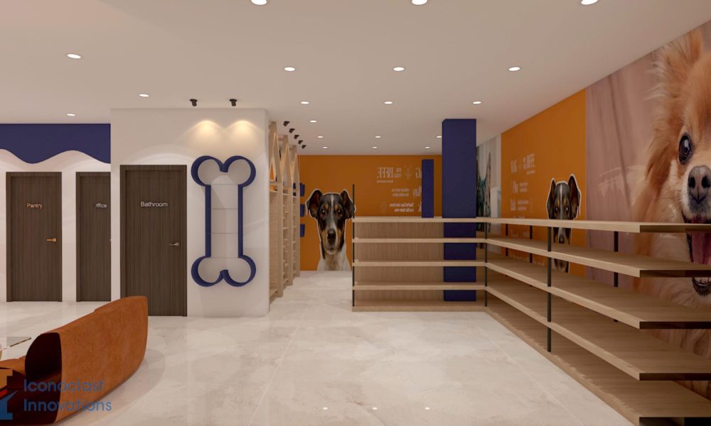 Commercial interior designers in hyderabad (3)