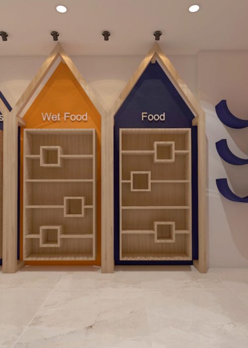 Commercial interior designers in hyderabad (4)