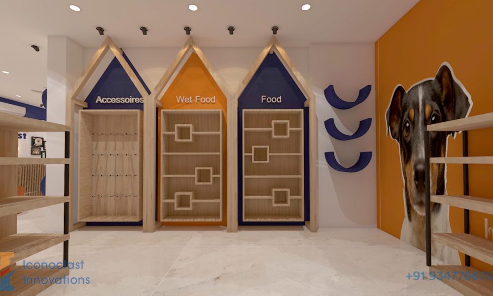 Commercial interior designers in hyderabad (4)