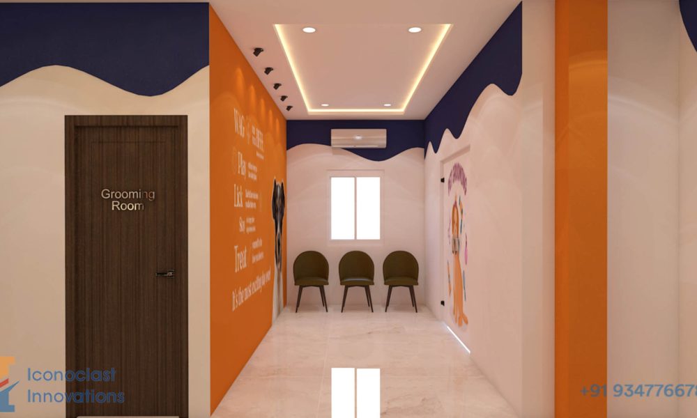 Commercial interior designers in hyderabad (5)