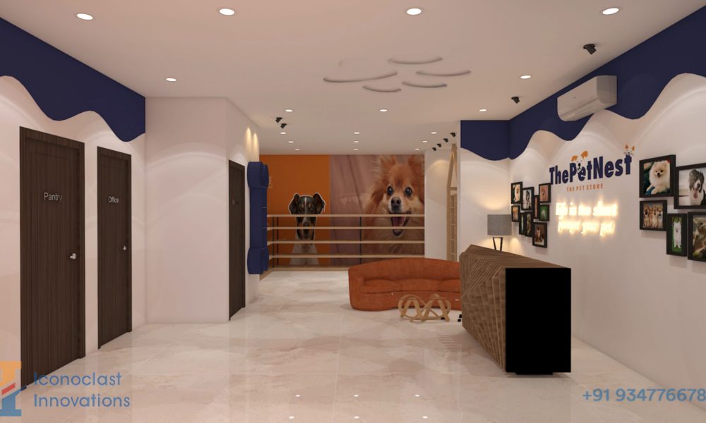 Commercial interior designers in hyderabad (6)