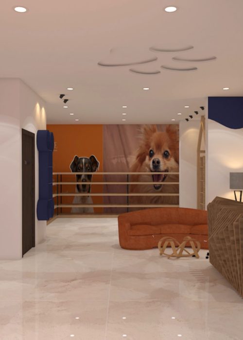 Commercial interior designers in hyderabad (6)