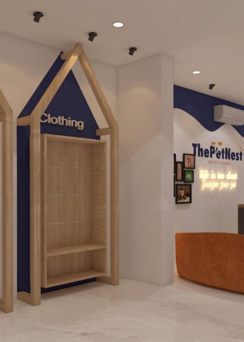 Commercial interior designers in hyderabad (7)