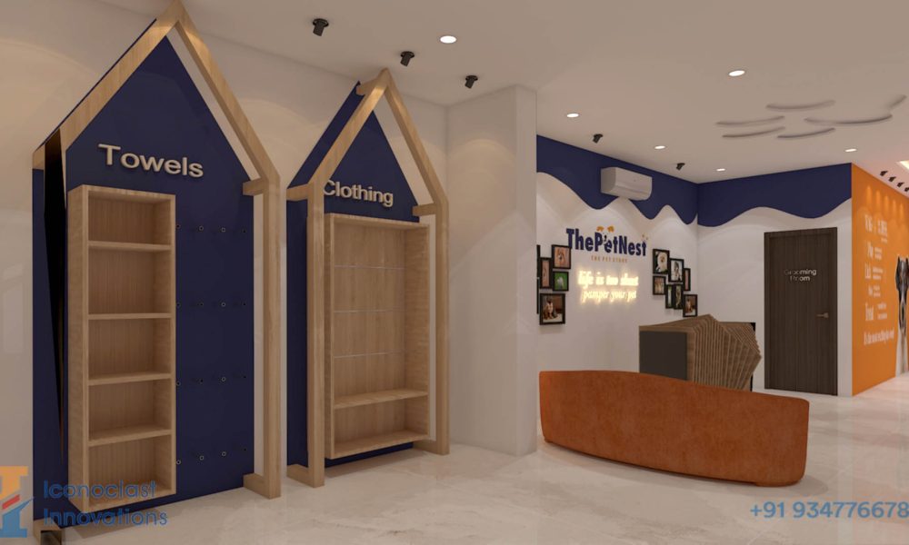 Commercial interior designers in hyderabad (7)