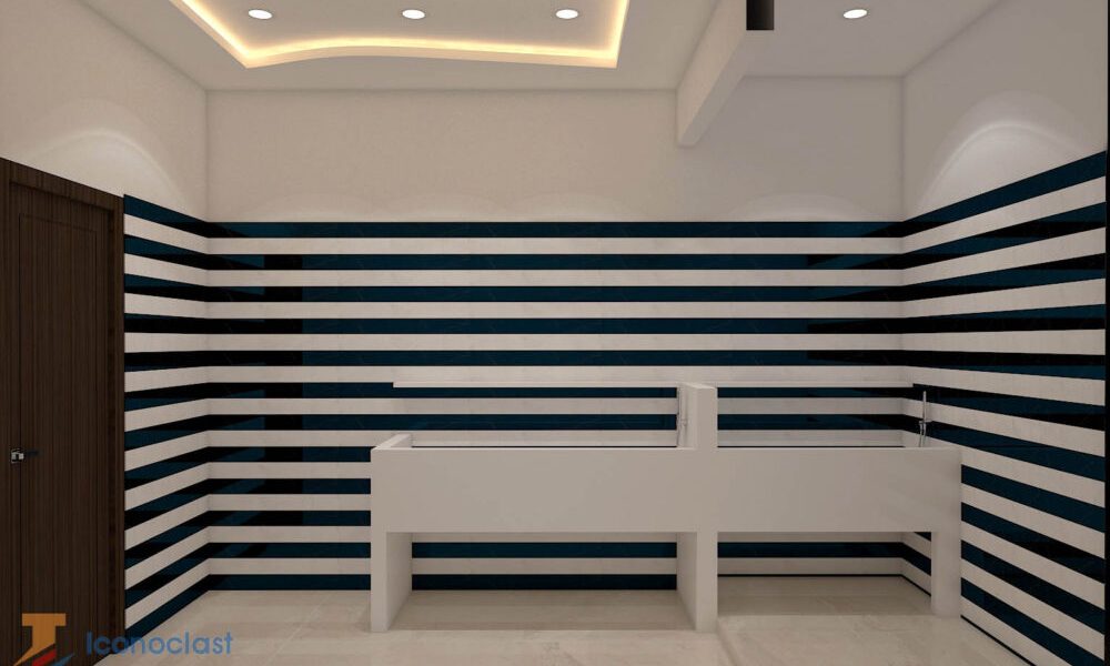Commercial interior designers in hyderabad (8)