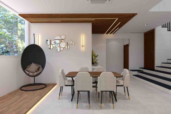 Best interior designers in Hyderabad