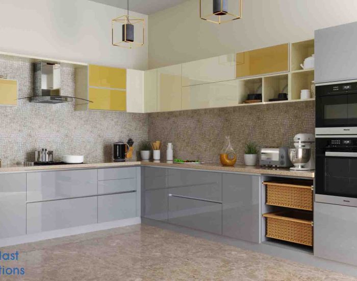 best interior designers in gachibowli