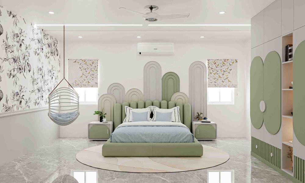 bedroom interior designs by iconoclast innovations