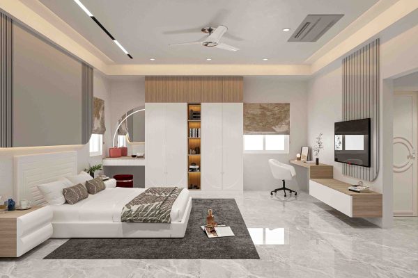 bedroom interior designs by iconoclast innovations