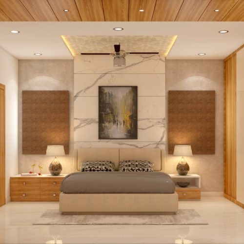 interiors designers in hyderabad