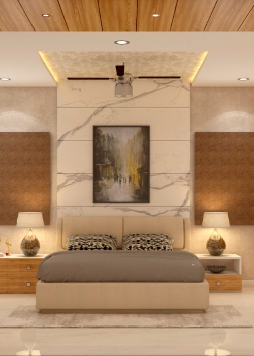 interiors designers in hyderabad