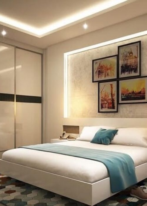 interiors designers in hyderabad