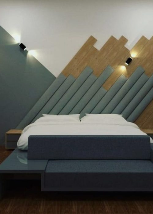 interiors designers in hyderabad